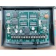 RCQ449100 2CH