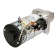 AM 9K24320P