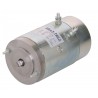AM 352062A
