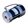 ASY 213041