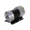 ASY 213041