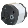 AM 901007 ( 3,0cc )