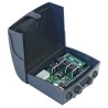 RCQ449ND00 4CH